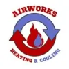 Airworks Heating & Cooling