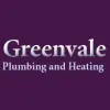 Greenvale Plumbing and Heating