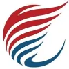 Tradewinds Heating And Cooling