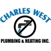 Charles West Plumbing Heating