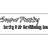 Snow Frosty