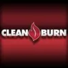 Clean Burn Waste Oil Service