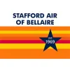 Stafford Services