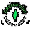 Greenpoint Plumbing & Heating