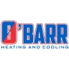 O'Barr Heating & Cooling