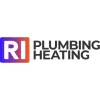 Gronski Plumbing & Heating