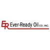 Ever Ready Oil