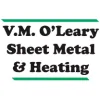 V.M. O'Leary Sheet Metal & Heating