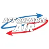 Affordable Air Heating & Cooling
