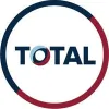 Total Plumbing & Heating