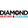 Diamond Heating & Cooling