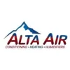Alta Air