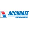 Accurate Heating & Cooling