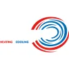 AirX Heating and Cooling