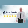 Scott Guerin Heating and Cooling