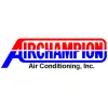 Airchampion Air Conditioning