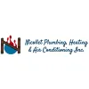 Nicollet Plumbing Heating & Air Conditioning