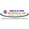Joel's & Son Heating & Air
