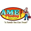 AME Plumbing