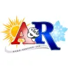 A&R HVAC SERVICE