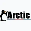 Arctic Refrigeration