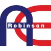 A.E. Robinson Oil