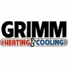 Grimm Heating & Cooling