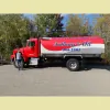 Anthony's Oil