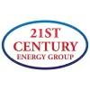 21st Century Energy Group