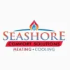 Seashore Comfort Solutions