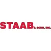 Staab & Sons