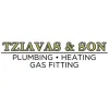 Tziavas & Son