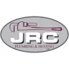 JRC Plumbing & Heating