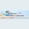 B Shore Heating & Cooling