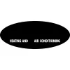 Brunson Heating and Air Conditioning