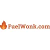 FuelWonk