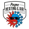 Payne Heating & Air