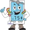 Air Masters of Macon
