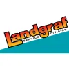 Landgraf Plumbing and Heating