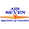 Air Seven Heating & Cooling
