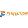 Perfection Heating, Air Conditioning