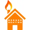 Bergen Heating