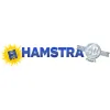 Hamstra Heating & Cooling