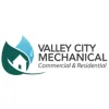 Valley City Mechanical