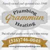 Gramman Plumbing