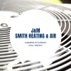 J & M Smith Heating & Air