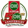 O K Petroleum