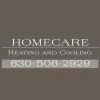 Homecare Heating & Cooling