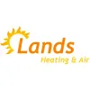Lands Heating & Air