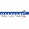 Battavio Plumbing Heating and Cooling